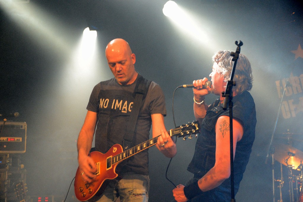 ../Images/Halve finale European Battle of the Coverbands 114.jpg